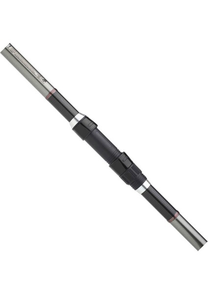 Shorecast Bf 420 cm 100-200 gr Surf Olta Kamışı