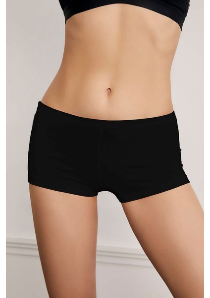 Eros Kadın Boxer Tekli