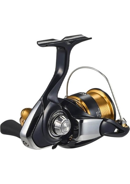 Legalis 23 Lt 1000 S Lrf Olta Makinesi modelleri