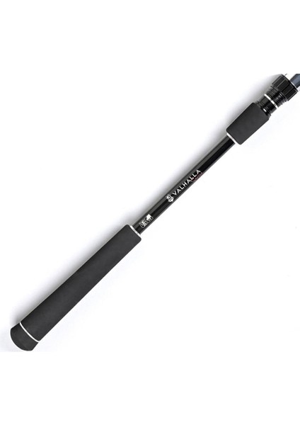 Valhalla Darksea 183 cm 210 gr Speed Jig - Canlı Kamışı indirimleri