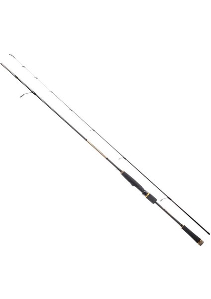 Dropfish 210 cm 7-28 gr Spin Olta Kamışı