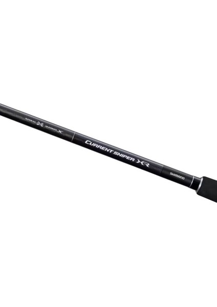 Currentsniper Xr 295 cm Max 150 gr Shore Jig Kamışı fiyatları
