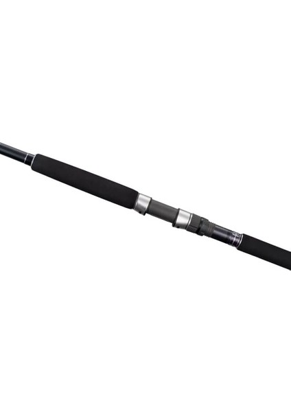 Currentsniper Xr 295 cm Max 150 gr Shore Jig Kamışı modelleri