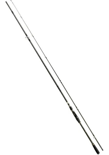 New Crow 270 cm 5-30 gr Spin Olta Kamışı