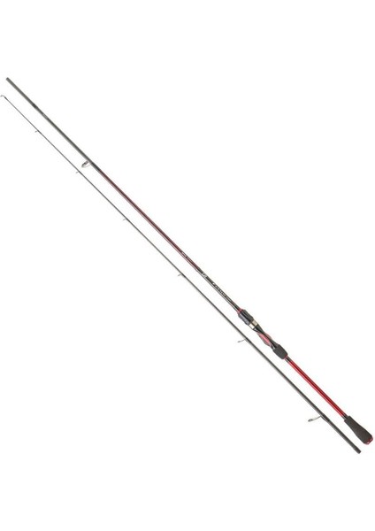Fuego Bf 244 cm 14-42 gr Spin Kamışı