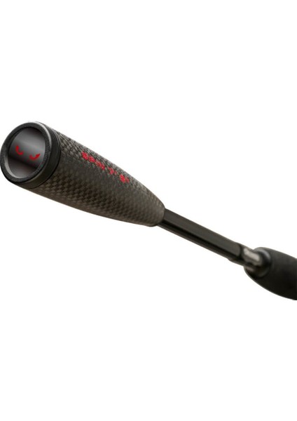 Psycho Stick 220 cm 1-7 gr Lrf Kamışı