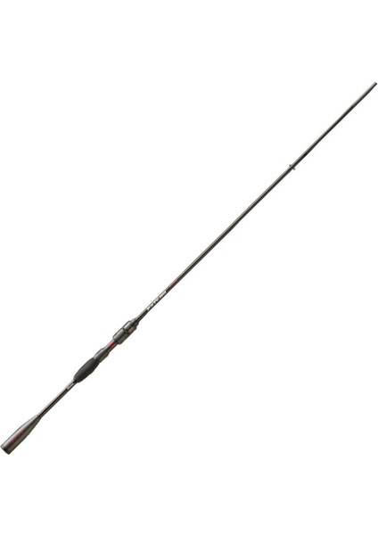 Psycho Stick 220 cm 1-7 gr Lrf Kamışı