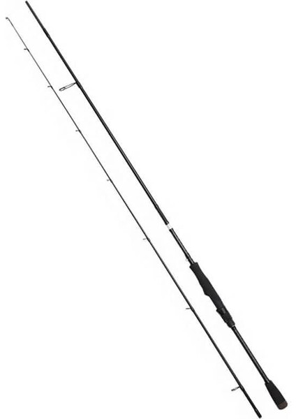 Sg2 Light Game 221 cm 3-14 gr Lrf Kamışı