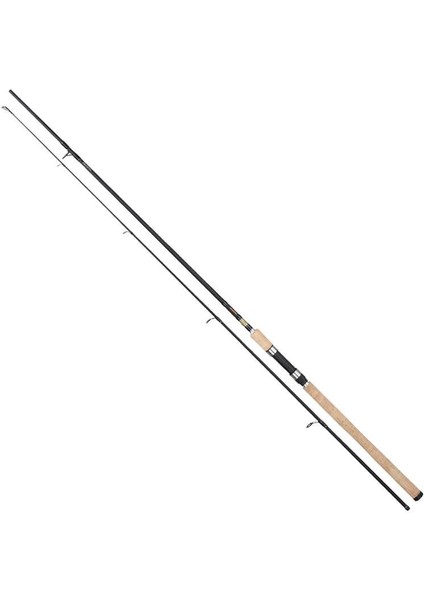 Crossfire L 180 cm 3-15 gr Lrf Olta Kamışı