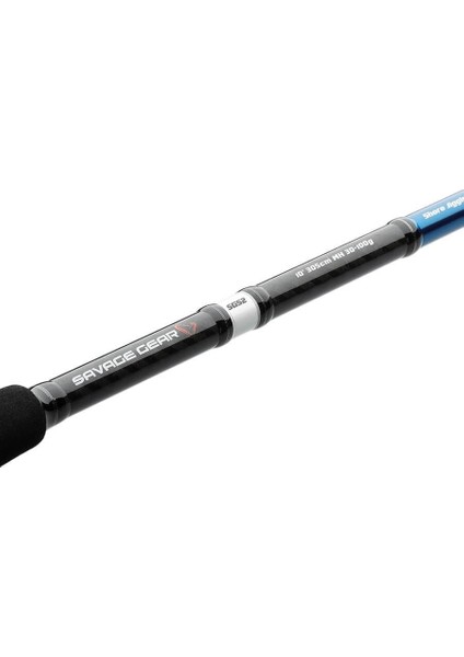 Sgs2 290 cm 20-80 gr Shore Jig Kamışı fiyatları