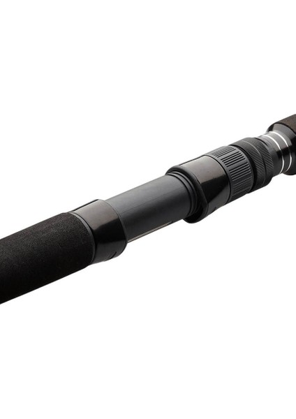 Sgs2 290 cm 20-80 gr Shore Jig Kamışı fırsatları