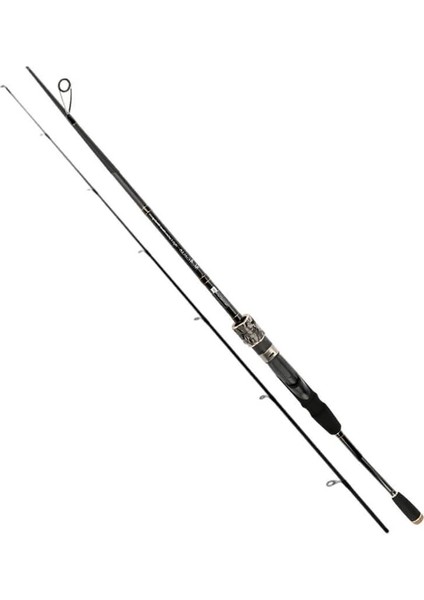 Multiverse 213 cm 3-25 gr Spin Olta Kamışı