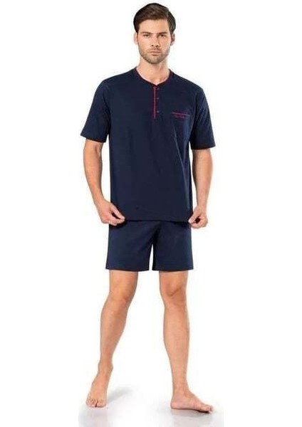 Erkek Eşofman 3Lü Pijama modelleri