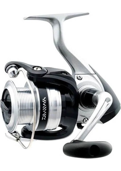 Strikeforce 1000 Lrf Makinesi