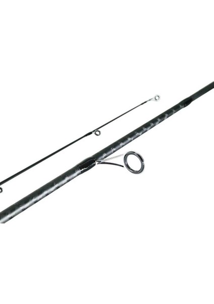 New Crow 240 cm 10-40 gr Spin Olta Kamışı fiyatları