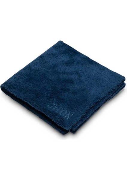 Q²m Softwipe Evo Lazer Kesim Peluş Pasta Cila Bezi 40X40 cm fiyatları