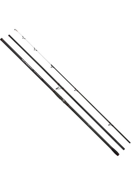 Ultegra Surf J Tubular 450 cm Max. 200 gr Surf Kamışı