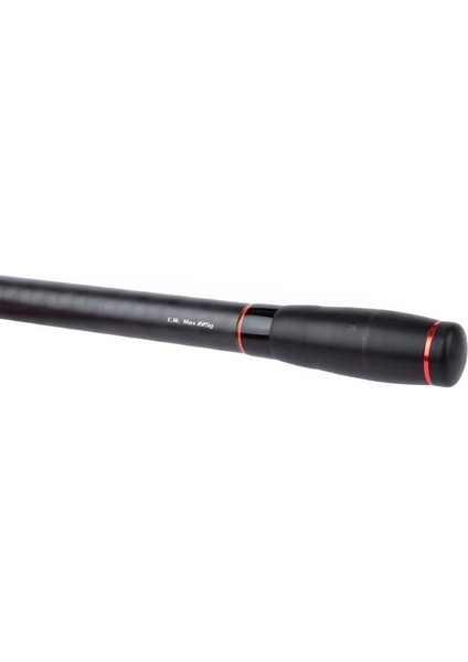 Ultegra Surf J Tubular 450 cm Max. 200 gr Surf Kamışı modelleri