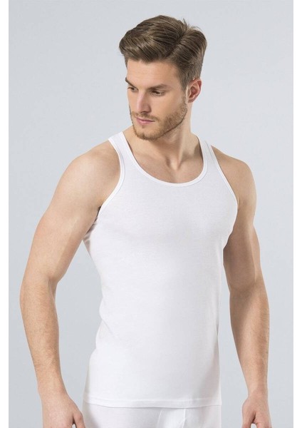 Erkek Spor Atlet (2li Paket) fiyatları