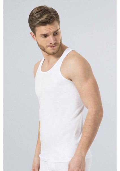 Erkek Spor Atlet (2li Paket) modelleri