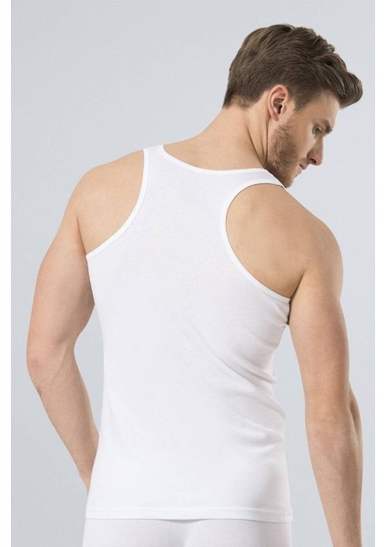 Erkek Spor Atlet (2li Paket) fırsatları