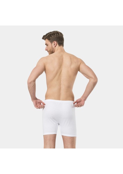 Erkek Penye Arjantin (2li Paket)