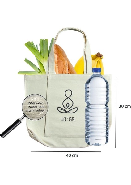 Omuz Çantası Baskılı Bez Çanta Kanvas Çanta fiyatları