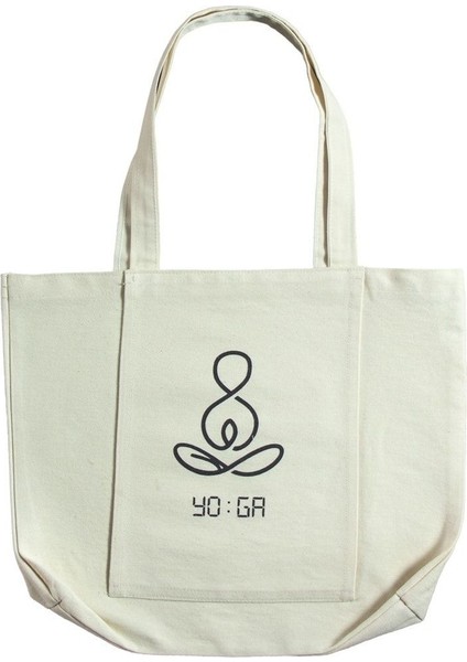 Omuz Çantası Baskılı Bez Çanta Kanvas Çanta fırsatları