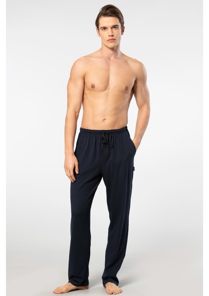 Modal Pijama Tek Alt