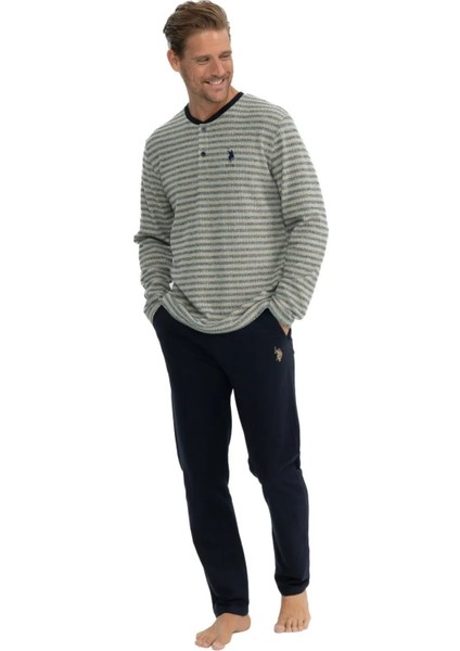 Erkek Lacivert Ev Giyim fiyatları