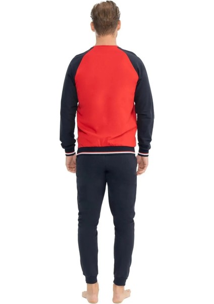 Erkek Kırmızı Ev Giyim fiyatları