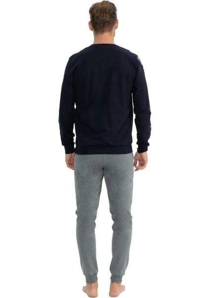 Erkek Lacivert Ev Giyim fiyatları