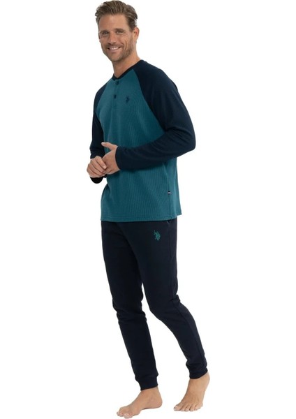 Erkek Yeşil Ev Giyim fiyatları