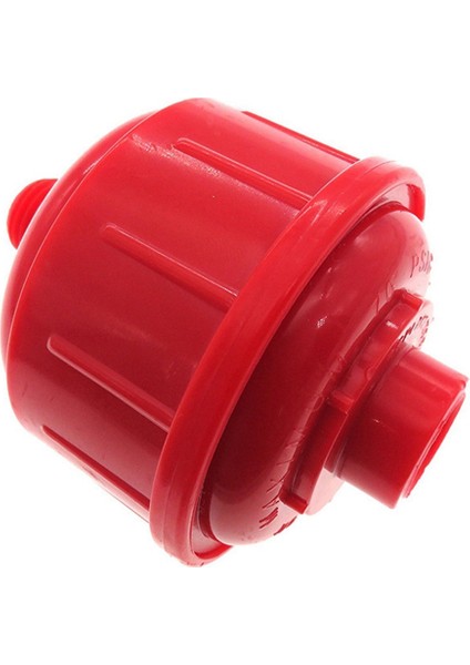 10 Adet Mini Tek Kullanımlık Su ve Hava Filtreleri Whirlwind Hava Hattı Filtresi (Yurt Dışından) fiyatları