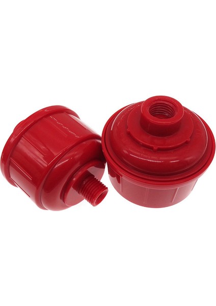 10 Adet Mini Tek Kullanımlık Su ve Hava Filtreleri Whirlwind Hava Hattı Filtresi (Yurt Dışından) fırsatları