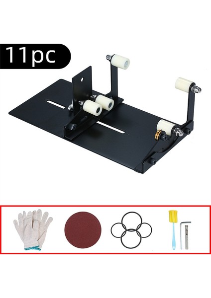 Metal Cam Kesici Cam Heykel Kesici (Yurt Dışından) fiyatları