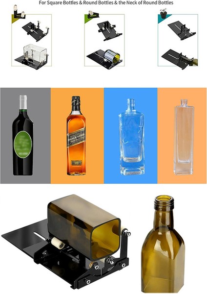 Metal Cam Kesici Cam Heykel Kesici (Yurt Dışından) fırsatları