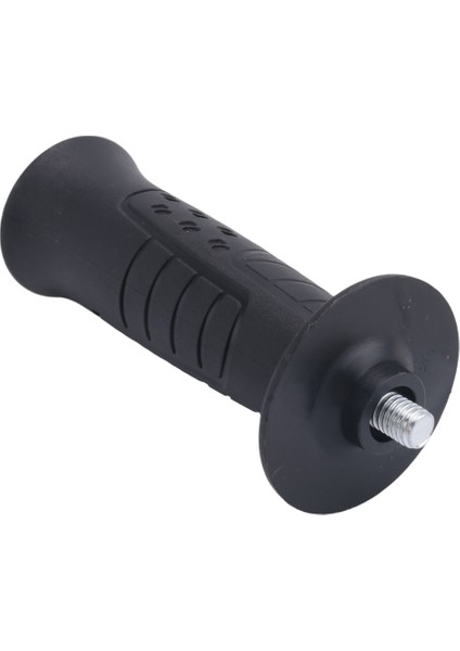 Harç Derz Dolgu Aleti Çimento Kalafatlama (Elektrikli Matkap Olmadan) (Yurt Dışından) modelleri