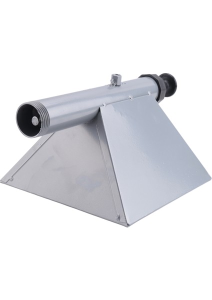 Harç Derz Dolgu Aleti Çimento Kalafatlama (Elektrikli Matkap Olmadan) (Yurt Dışından) fırsatları