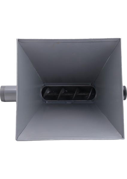 Harç Derz Dolgu Aleti Çimento Kalafatlama (Elektrikli Matkap Olmadan) (Yurt Dışından) indirimleri