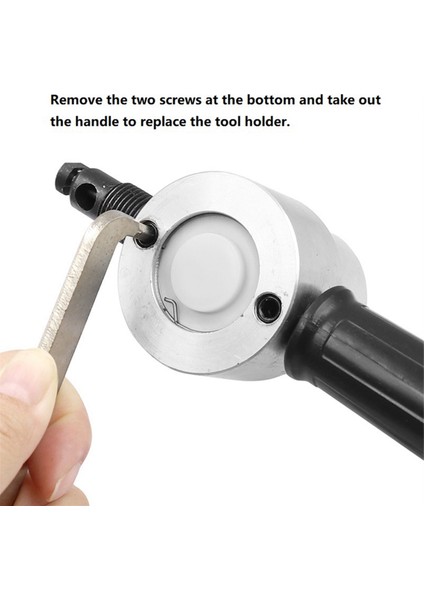 Çift Başlı Metal Sac Kesici, Demir Sac Kesici, Kesme Testeresi (Yurt Dışından) fırsatları