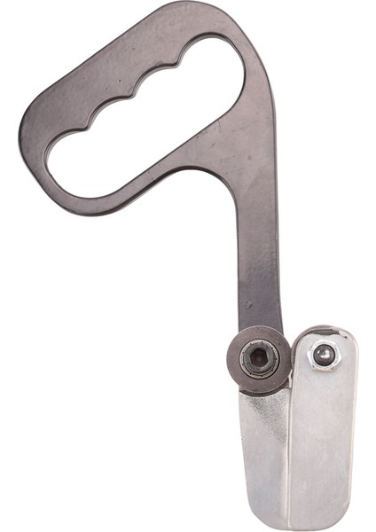 Taşınabilir Hızlı Metal Plaka Kesici Manuel Kesim Ahşap Kesme Makinesi (Yurt Dışından)