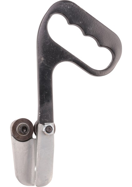 Taşınabilir Hızlı Metal Plaka Kesici Manuel Kesim Ahşap Kesme Makinesi (Yurt Dışından) fiyatları