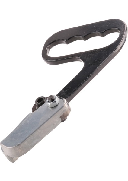 Taşınabilir Hızlı Metal Plaka Kesici Manuel Kesim Ahşap Kesme Makinesi (Yurt Dışından) modelleri