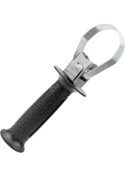 26 Elektrikli Çekiç Saplı Darbeli Matkap Sapı Ayarlanabilir Sap (Yurt Dışından)