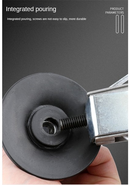 26 Elektrikli Çekiç Saplı Darbeli Matkap Sapı Ayarlanabilir Sap (Yurt Dışından) fiyatları