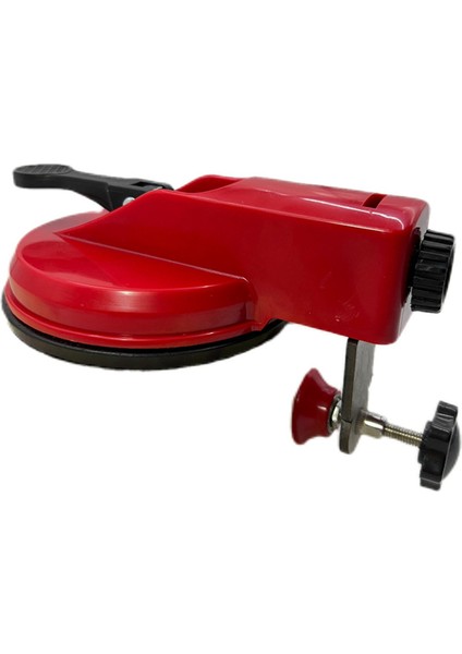 Fayans Montaj Aleti Vakumlu Gergi Aparatı Fayans Düzleştirici Aksesuarları (Yurt Dışından)