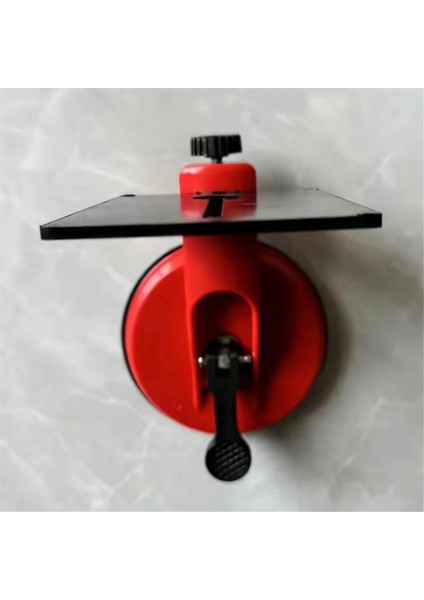 Fayans Montaj Aleti Vakumlu Gergi Aparatı Fayans Düzleştirici Aksesuarları (Yurt Dışından) fırsatları