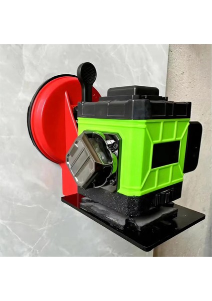 Fayans Montaj Aleti Vakumlu Gergi Aparatı Fayans Düzleştirici Aksesuarları (Yurt Dışından) indirimleri