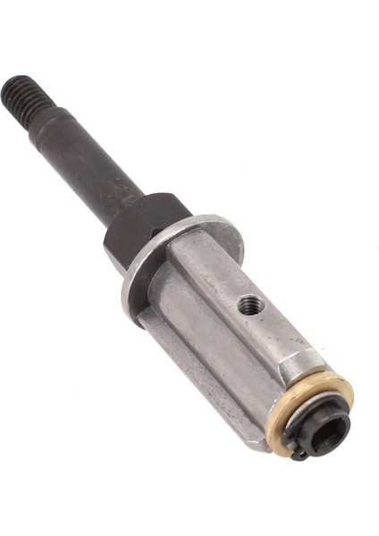 FS38 FS45 Trimmer 4144 640 5900 4144-640-59 Için Rulman Muhafazası (Yurt Dışından)